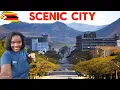 Download Lagu Inside Zimbabwe's Most Beautiful City 🇿🇼
