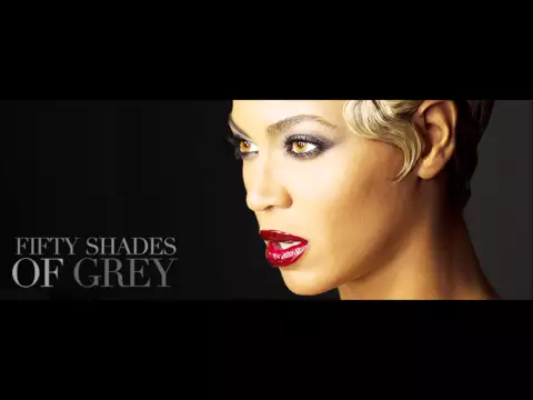 Download MP3 Beyonce - Crazy In Love (Fifty Shades of Grey REMIX)