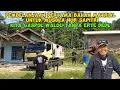 Download Lagu PEMBELANJAAN PERTAMA BAHAN MATERIAL UNTUK MUSHOLA NUR SAPITRI KITA GASPOL WAKTU TANPA ERTE DEDE