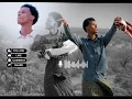 DHAANTO CUSUB NUUR KOSAAR OFFICIAL VIDEO 2026