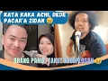 Download Lagu 2026 MAU KE PALU LAGI,, SEPERTINYA BAKAL ADA ACARA BESAR NICH 