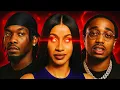 Download Lagu كيفاش كاردي بي دمرت العلاقة ديال الميگوس!