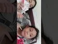 Download Lagu 1 hari salah lagu
