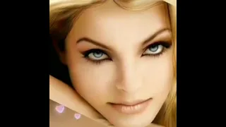 حبيب القلب     إيهاب توفيق دندنها