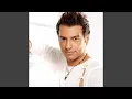 Download Lagu HABIBY