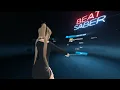 [Beat Saber] หยอก หยอก (Ultimatum) - LUSS Expert Gameplay