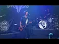 Better Than Ezra - Desperately Wanting (Live at the NOLA HOB) on 05/06/2022