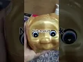 Download Lagu selangkung rong langkung umpul2 nyelengie...ttp optimis kawan