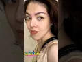 Download Lagu TINa TOON|| penyanyi cilik || #duludansekarang #viral  #penyanyi