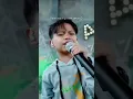 Luka Sekerat Rasa Cover Farel Prayoga ft Lutfiana dewi #farelprayoga #lutfianadewi #lukasekeratrasa