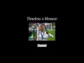 Download Lagu Timeless x Menace (Slowed) FULL VERSION