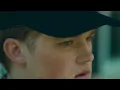 Good Ole Boys - Caleb King