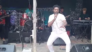 si tu ne bois pas la bi re orchestre live ninja de bonass