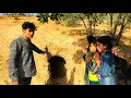 Download Lagu De geheime hut van een man die een dakloze moeder redde