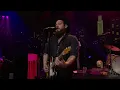 Nathaniel Rateliff & The Night Sweats "I Need Never Get Old"
