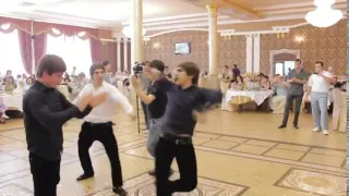 گنجشکک Gonsheshkak Telaee Mp4 