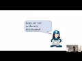 Software Testing Principles Software Engineering Methods TU Delft