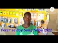 Download Lagu Peter The Boy Ft Nyanda Masome Song Ndoa 2022