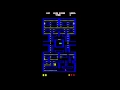 Pacman in Code Blocks C