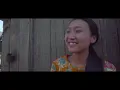 Lagu Dawt Hlam - Paling ( Official Music Video )