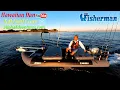 Weekly Fishing Report Forecast - Hawaiian Dan