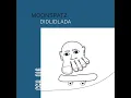 Didlidlada