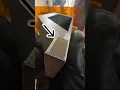 Download Lagu Attempting to Laser Smooth a PLA 3D print using a diode laser (Just a Proof of Concept Test for now)