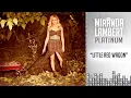Miranda Lambert - Little Red Wagon (Audio)