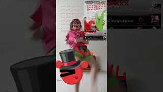 ياااااه   دندنها