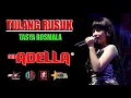 Download Lagu Tulang Rusuk,Tasya rosmala , ADELLA TERBARU 2019