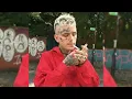 Download Lagu Lil Peep \u0026 Gab3 - Hollywood Dreaming (Slowed to Perfection)