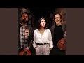 Download Lagu Chhaya Ghera (feat. Prajna, Abhijit Kundu \u0026 Karishma Siddique Roy)