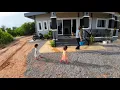 Download Lagu This Is Where My Daughters Will Grow Up in Thailand 🇹🇭