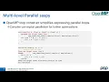 OpenMP 6 0 Part 2 New Device Offloading Features