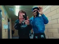 Etho Suave x Dano Caviar x Mdot 59 - One Step
