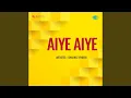 Download Lagu Aiye Aiye