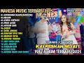 Download Lagu KATRESNAN SEJATI - MALAM  - KIMCIL KEPOLEN - PRAU LAYAR - DIVAHANI X SADEWOK  - MAHESA  2025
