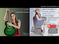 Cantora Luisa Do Santos Vol-1 Al lado de Jesus