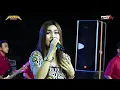 Download Lagu CINTA RAHASIA - SARI FEBIA - ASSIKHA MUSIC 2022 - LIVE TOMPEGUNUNG SUKOLILO PATI