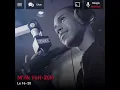 Lynda - Passe ton chemin ( Version Skyrock )