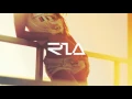 Jason Derulo - Get Ugly (No Hopes Misha Klein remix)