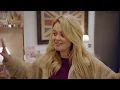 Emily Atack talks about Inbetweeners sex scenes