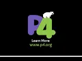 Introduction to P4