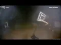Naperville tornado caught on doorbell security ABC7 Chicago