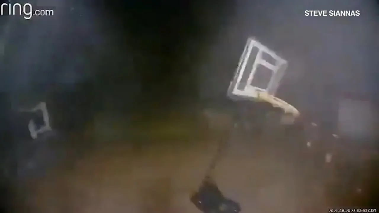 World’s Largest Jewellery Market: Magic of the Light