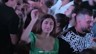 كريم نور صيف الوادي 2023 Kareem Nour Sayf Alwadi 