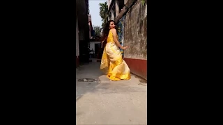 paani wala dance full hd song by bengali hottest boudi dance