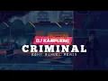 Download Lagu Eghy Samuel - Britney Spears - Criminal (Break Club Mix) Rdrpro🔥