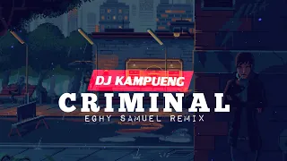 Download Eghy Samuel - Britney Spears - Criminal (Break Club Mix) Rdrpro🔥 MP3