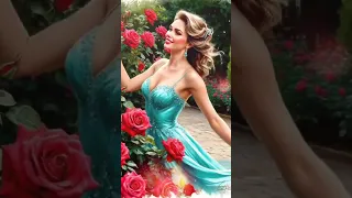 Заглянула в паспорт Охватила дрожь стихивпесне песнявидеоклип 